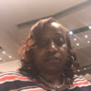 Meet your Posher, Cherie